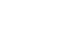 Ingenieur- & Sachverständigenbüro Malte Bombien